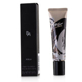 POLA B.A Creamy Foundation M SPF 20 PA+++ - # N3