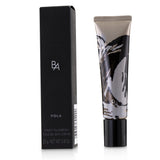 POLA B.A Creamy Foundation M SPF 20 PA+++ - # P2