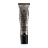 POLA B.A Creamy Foundation M SPF 20 PA+++ - # P2