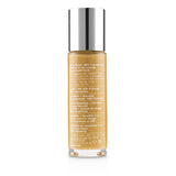 Clinique Beyond Perfecting Foundation & Concealer - # 10 Honey Wheat (MF-G) 30ml/1oz