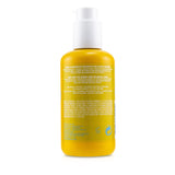 Biotherm Waterlover Melting Sun Milk SPF 50 - For Face & Body 200ml/6.76oz