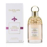 Guerlain Aqua Allegoria Pera Granita Eau De Toilette Spray