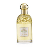 Guerlain Aqua Allegoria Bergamote Calabria Eau De Toilette Spray