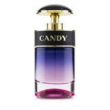Prada Candy Night Eau De Parfum Spray 80ml/2.7oz