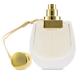 Chloe Nomade Eau De Toilette Spray