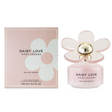 Marc Jacobs Daisy Love Eau So Sweet Eau De Toilette Spray 100ml/3.3oz