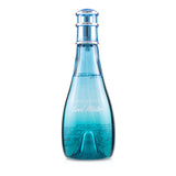 Davidoff Cool Water Eau De Toilette Spray (2019 Summer Edition)