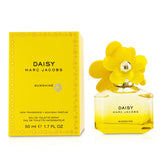 Marc Jacobs Daisy Sunshine Eau De Toilette Spray