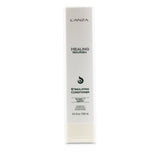 Lanza Healing Nourish Stimulating Conditioner