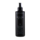 Lanza Healing Style Thermal Defense Spray (Control 8)