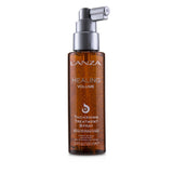 Lanza Healing Volume Thickening Treatment Spray