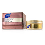 Phyto PhytoElixir Intense Nutrition Mask (Ultra-Dry Hair) 200ml/6.7oz