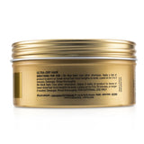 Phyto PhytoElixir Intense Nutrition Mask (Ultra-Dry Hair) 200ml/6.7oz