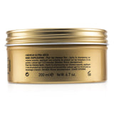 Phyto PhytoElixir Intense Nutrition Mask (Ultra-Dry Hair) 200ml/6.7oz