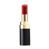 Chanel Rouge Coco Flash Hydrating Vibrant Shine Lip Colour - # 60 Beat 3g/0.1oz