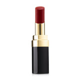 Chanel Rouge Coco Flash Hydrating Vibrant Shine Lip Colour - # 66 Pulse 3g/0.1oz