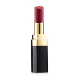 Chanel Rouge Coco Flash Hydrating Vibrant Shine Lip Colour - # 78 Emotion 3g/0.1oz