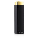 Chanel Rouge Allure Velvet - # 69 Abstrait