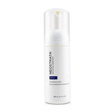 Neostrata Skin Active Derm Actif Repair - Exfoliating Wash