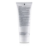 Neostrata Resurface - Lotion Plus Advanced AHA Exfoliator 200ml/6.8oz