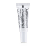 Neostrata Restore - PHA Eye Cream 4% PHA