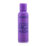 Frownies PH-Balancing Face Wash