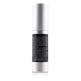 Peter Thomas Roth FirmX 360 Eye Renewal