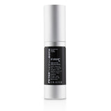 Peter Thomas Roth FirmX 360 Eye Renewal