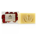 Malie Organics Luxe Cream Soap - Hibiscuc