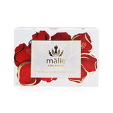 Malie Organics Luxe Cream Soap - Hibiscuc
