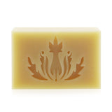 Malie Organics Luxe Cream Soap - Plumeria
