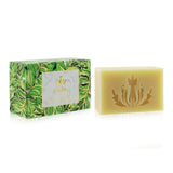 Malie Organics Luxe Cream Soap - Koke'e
