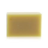 Malie Organics Luxe Cream Soap - Koke'e