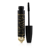 KISS ME Heroine Make Volume Control Mascara - # Black 5g/0.18oz