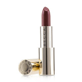 Becca Ultimate Lipstick Love - # Mauve (Cool Dusty Rose)