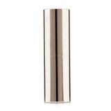 Becca Ultimate Lipstick Love - # Souffle (Cool Cocoa Pink)