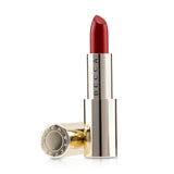 Becca Ultimate Lipstick Love - # Crimson (Warm Bright Red)