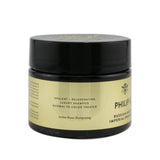 Philip B Russian Amber Imperial Shampoo 355ml/12oz