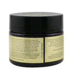 Philip B Russian Amber Imperial Shampoo 355ml/12oz