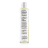 Philip B Weightless Volumizing Shampoo (All Hair Types) 220ml/7.4oz