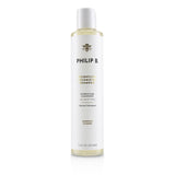 Philip B Weightless Volumizing Shampoo (All Hair Types) 220ml/7.4oz