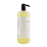 Philip B Weightless Volumizing Shampoo (All Hair Types) 947ml/32oz