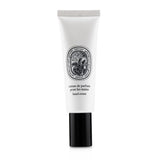 Diptyque Eau Rose Hand Cream