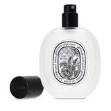 Diptyque Eau Rose Hair Mist
