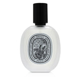 Diptyque Eau Rose Hair Mist