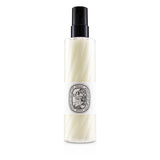 Diptyque Do Son Body Mist