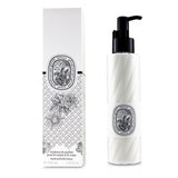 Diptyque Eau Rose Hand And Body Lotion