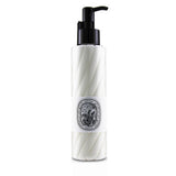 Diptyque Eau Rose Hand And Body Lotion