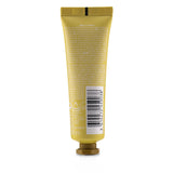 Biotherm Bath Therapy Delighting Blend Hydrating Hand Cream