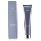 CosMedix Restore Moisture-Rich Mask